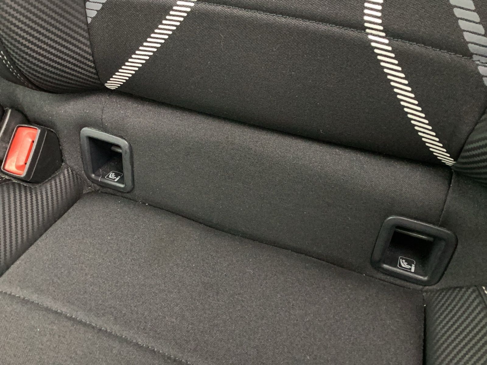 Volkswagen Taigo - Bild 18