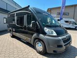 Pössl VAN 636 FR - Pössl Wohnwagen & Wohnmobile