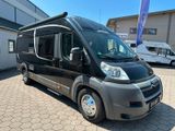 Pössl VAN 636 FR - Angebote entsprechen deinen Suchkriterien