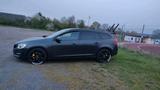 Volvo v60 d4 2013 - Volvo V60: 20