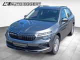 Skoda Kamiq 1.0 EU6e Essence 1,0 TSI 85 kW 6- Gang-Sch - Skoda New cars: Eu