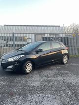 Hyundai i30 1.4 FIFA World Cup EDITION FIFA World Cu... - Hyundai i30 in Hamm