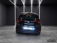 Volkswagen ID.3 - Vorschau Bild 5