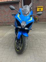Suzuki GSXR 1000 - Offers