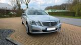 Mercedes-Benz Mercedes Benz E 300 BlueTEC Hybrid Avantga... - gebrauchte Mercedes-Benz E 300 aus dem Jahr 2013