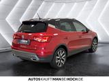 Seat Arona FR 1.0 TSI LM-FELGEN SHZ NAVI KAMERA LED - Seat: Felge