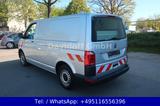 Volkswagen T6 Transporter Kasten 4Motion/Klima/PDC/Nr. 131 - Volkswagen: Transporter 4motion