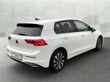Volkswagen Golf VIII 1.5 TSI ACTIVE +STHZ +IQ.LIGHT +ACC +V - Volkswagen Golf: Vii