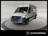 Mercedes-Benz Sprinter 317 Kasten **L3/H2,MBUX,Navi,R-Cam,Wint