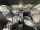 Hyundai SANTA FE 2.2 CRDi Signature 4WD DCT SEVEN Si... - Hyundai SANTA FE: Seven