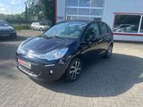 Citroën C3 Sondermodell Selection ! - gebrauchte Citroën C3 aus dem Jahr 2016