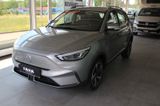 MG ZS EV Comfort Standard - MG ZS: Standard
