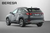 Hyundai TUCSON 1.6 48V PRIME*7-DCT*Assistp.*Pano+MY26 He - Hyundai TUCSON: Allradantrieb, 2.7