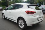 Renault Clio 1.3 TCE 140 Intens LED Android Apple DAB - Renault Clio Gebrauchtwagen in Kassel