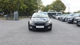 Kia Ceed Spirit Spur Navi Kamera Keyless Xenon - Kia Gebrauchtwagen in Hannover