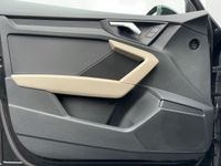 Audi A3 - Vorschau Bild 14