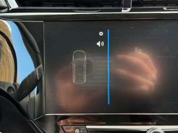 Opel Corsa 1.2 Edition Automatik SHZ PDC CarPlay
