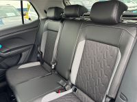 Volkswagen T-Cross - Vorschau Bild 14