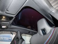 BMW iX - Vorschau Bild 6