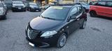 Lancia Ypsilon 1.3 MJT 95 CV S&S Platinum Full O - Lancia Ypsilon Platinum mit Diesel-Antrieb