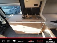 Autohaus Thorwesten Gebrauchtwagen