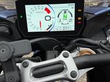 Suzuki GSX 1000GT - SUZUKI GSX 1000 GT