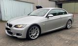 BMW 325i Cabrio M Sport  - BMW 325 in Köln