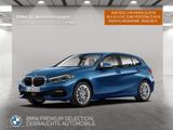 BMW 120d xDrive Navi Harman/K PDC Driv.Assist LED - BMW 120 in Essen