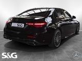 Mercedes-Benz C 300 d AMG MBUX+360°+DIG-LED+AHK+Night+Distroni - Mercedes-Benz Gebrauchtwagen in Karlsruhe