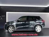 Suzuki Vitara 1.4 DITC 4x2 Comfort ACC+LED+Navi+SHZ+LM - gebrauchte Suzuki Vitara aus dem Jahr 2022