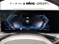 BMW M440 - Vorschau Bild 14