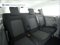 Volkswagen T7 Caravelle - Vorschau Bild 10