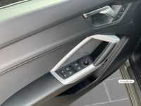 Audi Q3 - Vorschau Bild 14