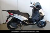Piaggio MP3 310 Sport hpe mit 4 Jahren Garantie - PIAGGIO MP3 310