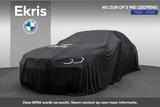 BMW i5 Sedan eDrive40 | M-Sportpakket | LED | Leder - gebrauchte BMW i5 aus dem Jahr 2024