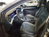Volkswagen Golf Variant Life 1,5 TSI OPF - Jahreswagen: Kombi