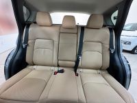 Mazda CX-5 - Vorschau Bild 20