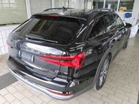 Audi A6 Allroad - Vorschau Bild 3