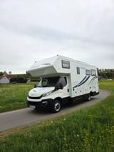 Phoenix 7100 RSL stylX Vollausst. inkl. Hubstützen - Offers