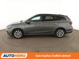 Fiat Tipo 1.6 JTDM Business wagon *NAVI*TEMPO*CAM*PDC - Fiat Tipo: 1.6