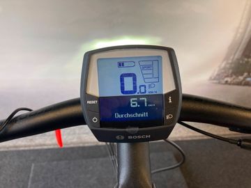 Bild 12 Andere BÖTTCHER E-BIKE SPIRIT (28er) DAMENRAD *SALE*