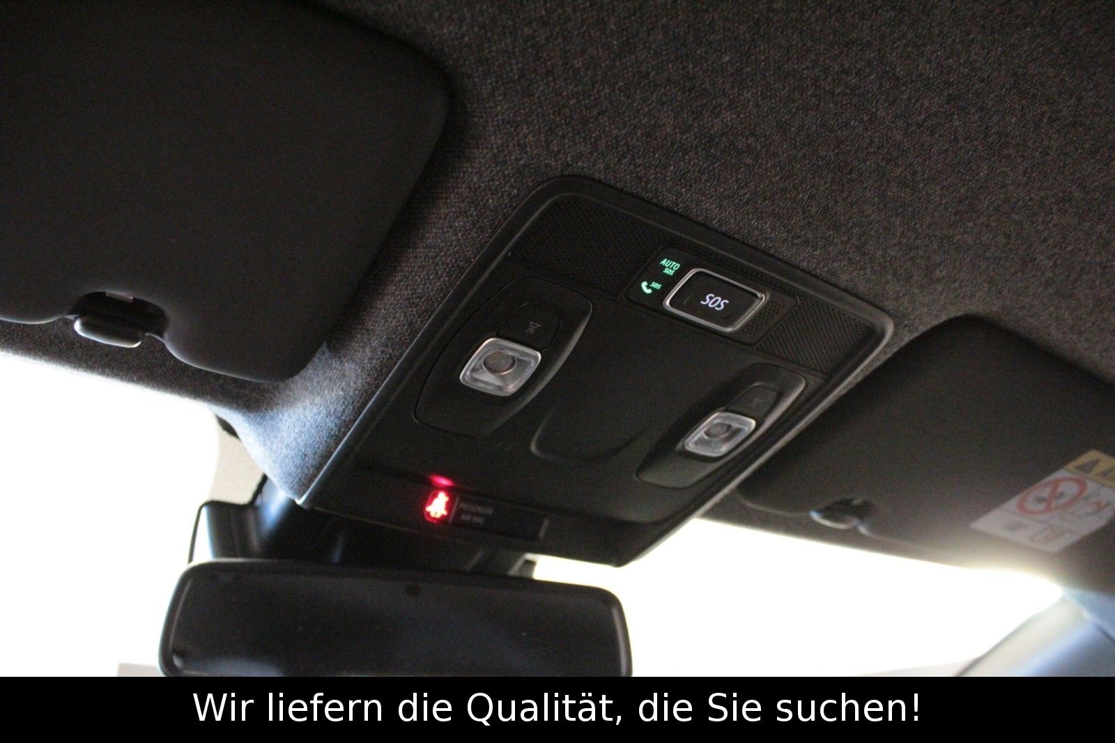 Fahrzeugabbildung Renault Clio TCe 90 Techno*Winterpaket*