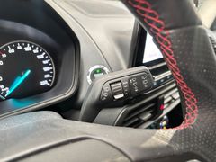 FORD EcoSport 1.0 ST-Line*Bi-Xenon*Winter-Paket*AHK