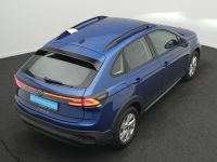 Volkswagen Taigo - Vorschau Bild 24