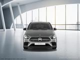 Mercedes-Benz B200 AMG Advanced+ Ambiente EasyPack Sitzheizung - Mercedes-Benz B 200 in Leipzig