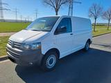 Volkswagen T5 Transporter  2.0 Tdi / Klima - VW T5 Transporter in Erfurt