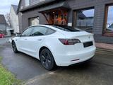 Tesla Model 3 SR+ LFP Facelift AHK trailer hitch - Tesla in Wuppertal