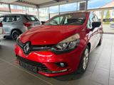 Renault Clio IV Limited * Navi * PDC * Tempomat * Klima - gebrauchte Renault Clio aus dem Jahr 2018
