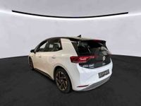Volkswagen ID.3 - Vorschau Bild 4