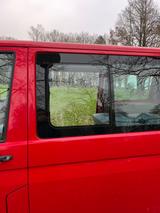 Volkswagen T5 Kombi / Camper - : Kombi, Camper